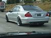 VIDEO &amp; PICS: SO CAL. E55 WEEKEND CRUISE-006.jpg