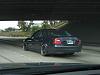 VIDEO &amp; PICS: SO CAL. E55 WEEKEND CRUISE-007.jpg