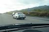 VIDEO &amp; PICS: SO CAL. E55 WEEKEND CRUISE-dsc01267.jpg