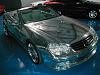 Chrome SL 600 Renntech TT!?-m2.jpg