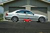 PICS OF 04' E55 LOWERED AND HREd-pic1.jpg