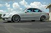 PICS OF 04' E55 LOWERED AND HREd-pic2.jpg
