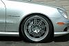 PICS OF 04' E55 LOWERED AND HREd-pic3.jpg