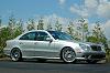 PICS OF 04' E55 LOWERED AND HREd-pic6.jpg