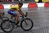 Most sure thing in France since the Germans...-lanceupfrontclose3a.jpg