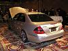 Brabus E55 AMG 6 tip Exhuast pictures-6tip-show.jpg