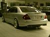 Brabus E55 AMG 6 tip Exhuast pictures-6tip-back.jpg