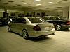 Brabus E55 AMG 6 tip Exhuast pictures-6tip-far-pic.jpg