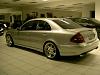 Brabus E55 AMG 6 tip Exhuast pictures-6-tip-low-view.jpg