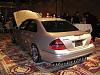 Brabus E55 AMG 6 tip Exhuast pictures-new-6-tip.jpg