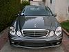 My brand new 2006 E55 ////AMG has arrived-dscn2015.jpg