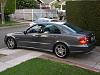 My brand new 2006 E55 ////AMG has arrived-dscn2033.jpg