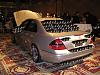 Brabus E55 AMG 6 tip Exhuast pictures-6tip-show.jpg