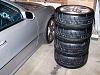 Road racing tires have arrived - PICTURES-race-tyres1reduced.jpg