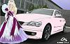 &quot;new&quot; E55 from Japan :)-barbiestyle.jpg