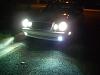 My E55 Mods-side-lights.jpg