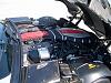 6.3 news from AMG Challenge at Road America-cimg0115.jpg