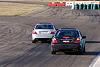 E55 @ Oran Park Raceway, Sydney (VIDEOS)-op2-e55-reduced.jpg