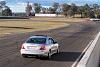 E55 @ Oran Park Raceway, Sydney (VIDEOS)-oran-park2-reduced.jpg