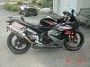 new toy....-2005-gsxr-1000-011.jpg