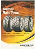 Baby's got new shoes!-dunlop-race-tyres-1reduced-brochure.jpg