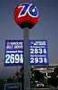 You Cali guys paying 3 Bucks a gallon yet..-capt.caps11208100443.oil_prices_caps112.jpg