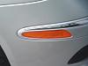 clear side markers-p8100004.jpg