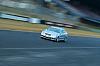 DUNLOP track tires R-O-C-K at Eastern Creek!!!-ec-june-cyber1.jpg