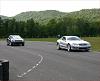 AMG Challenge at Lime Rock a BLAST-2005challenge7.jpg