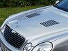 W211 E Class / E55 CF Hood-cf-hood-4reduced.jpg