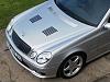 W211 E Class / E55 CF Hood-cf-hood5reduced.jpg