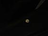 2 quick mods!!!!-dsc01418.jpg