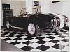 Garage Flooring - Racedeck or ???-cobra-1.jpg