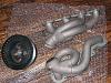 Headers and Pulley For Sale-img_1167.jpg