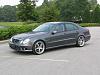 How old are our fellow E55 owners?-e55andjag-051.jpg