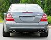 How old are our fellow E55 owners?-e55andjag-053.jpg