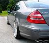 How old are our fellow E55 owners?-e55andjag-049.jpg