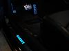 BRABUS lighted sills and pedals-dsc02059.jpg