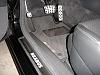 BRABUS lighted sills and pedals-dsc02055.jpg