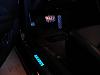 BRABUS lighted sills and pedals-dsc02057.jpg