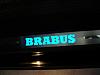 BRABUS lighted sills and pedals-dsc02058.jpg