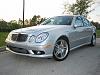 Pictures of new E55K-img_0044.jpg