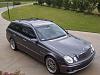 2005 E55 Wagon -76.000 w/ Mods-100_1084.jpg