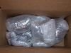 The Kleemann transformation starts today!!!!!-web-kleemann-006.jpg