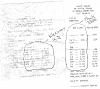 Kleemann (K2) time slips: BEFORE and AFTER-kleemann-001.jpg