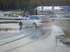 E55T Drifting......-e55t-drift.jpg