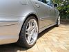 tsw bremma 19&quot; wheels-pb020015.jpg