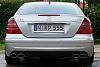 Downbadged! Not debadged.-e55-rear-reduced.jpg