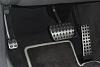 Gas and brake pedals-w210_new_pedals.jpg