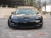 Got Z06 today-vette-55-amg-003.jpg